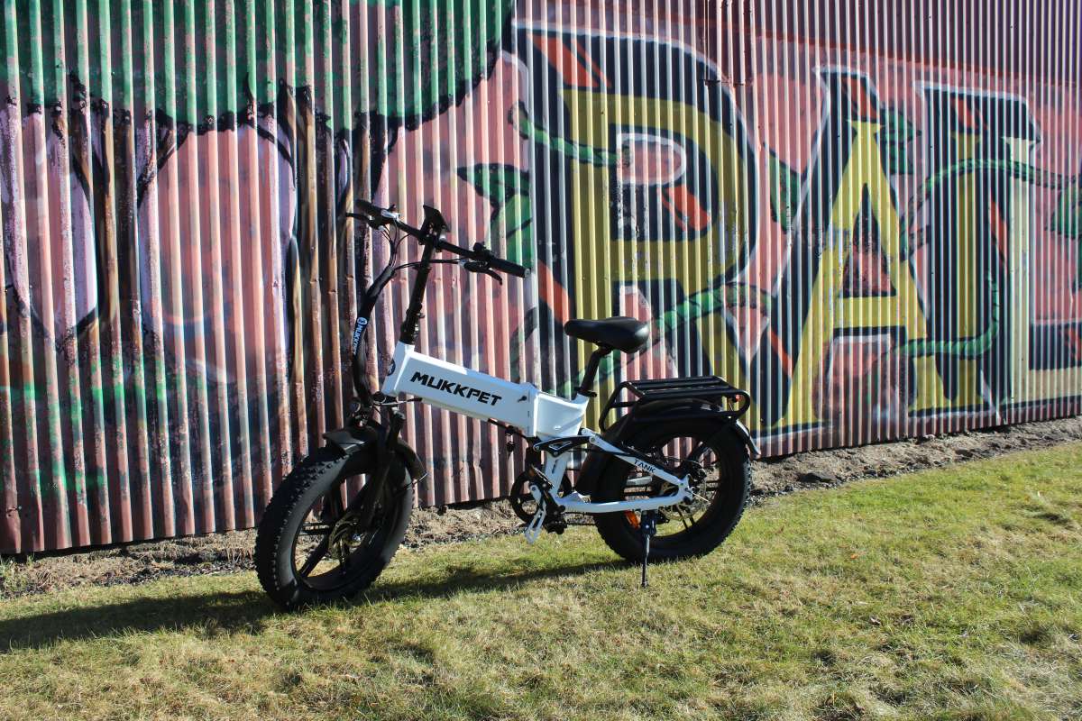 Mukkpet Tank ebike 16