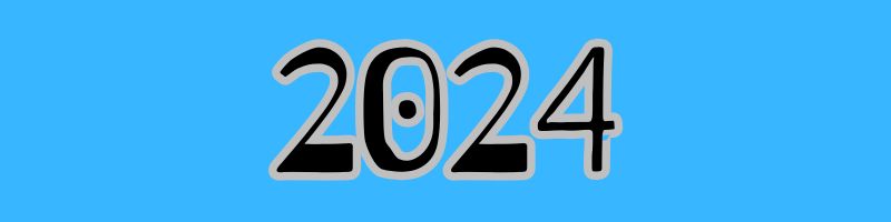 2024