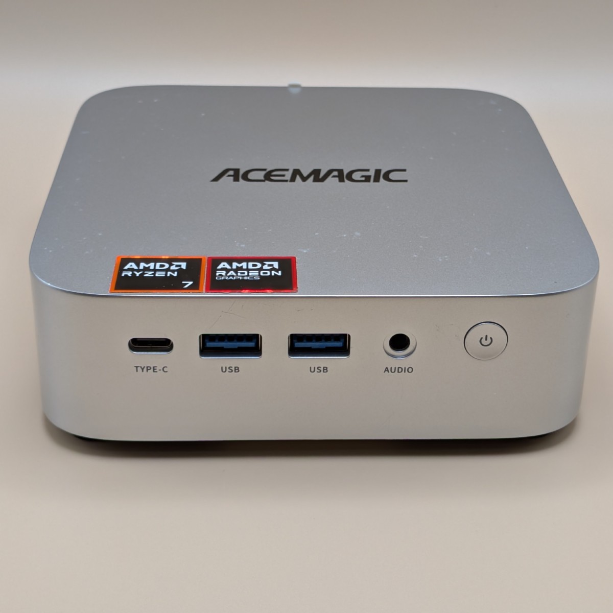 acemagic w1 minipc 1 1