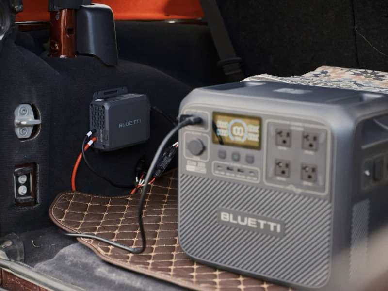bluetti outdoors 1