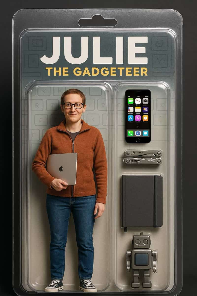 chatgpt action figure 1