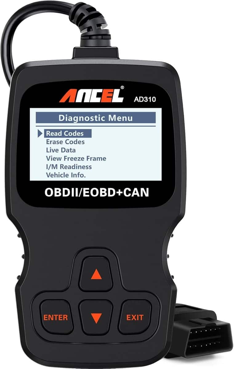 ancel pd 1